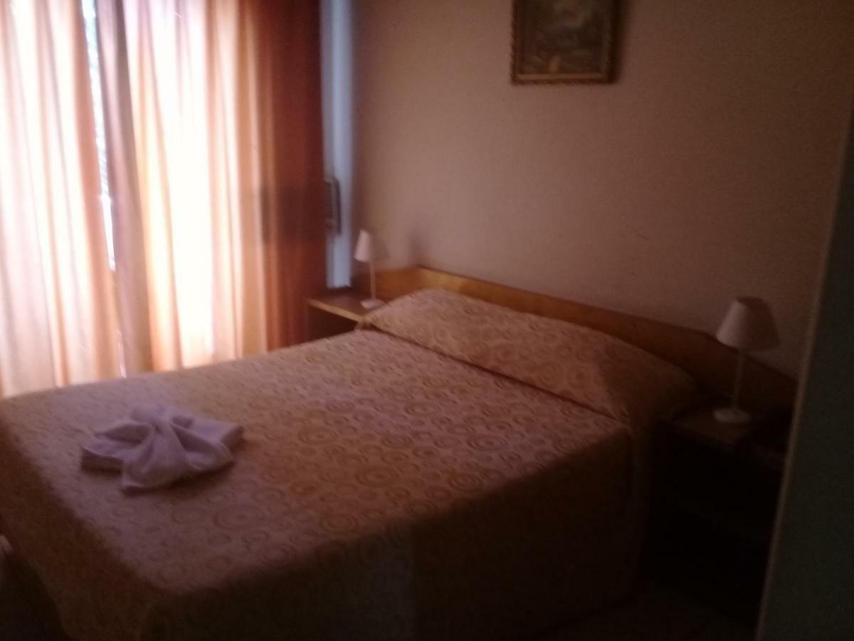 Hotel El Torreon ميندوزا المظهر الخارجي الصورة